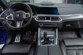 BMW X6 - 59000 € / 115393.97 лв. - 76206098 4