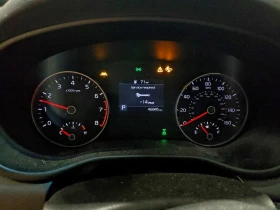 Kia Sportage 2.4l S - 12000 € / 23469.96 лв. - 30255823 9