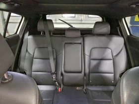 Kia Sportage 2.4l S - 12000 € / 23469.96 лв. - 30255823 10
