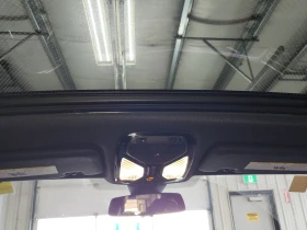 BMW X5 40I| XDRIVE| CARFAX| 2 КЛЮЧА| ОБДУХВАНЕ| PANORAMA| - 38400 € / 75103.87 лв. - 45667022 12