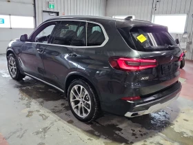 BMW X5 40I| XDRIVE| CARFAX| 2 КЛЮЧА| ОБДУХВАНЕ| PANORAMA| - 38400 € / 75103.87 лв. - 45667022 4