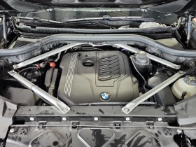BMW X5 40I| XDRIVE| CARFAX| 2 КЛЮЧА| ОБДУХВАНЕ| PANORAMA| - 38400 € / 75103.87 лв. - 45667022 14