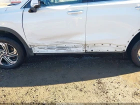 Hyundai Santa fe SEL* Keyless* Lane Assist* Blind spot*  - 18181 € / 35558.95 лв. - 97638575 6