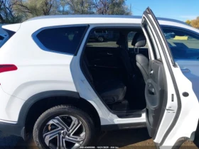 Hyundai Santa fe SEL* Keyless* Lane Assist* Blind spot*  - 18181 € / 35558.95 лв. - 97638575 8