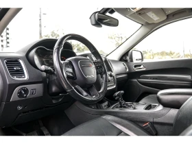 Dodge Durango GT, снимка 11 - Автомобили и джипове - 53608596