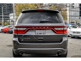 Dodge Durango GT, снимка 4 - Автомобили и джипове - 53608596