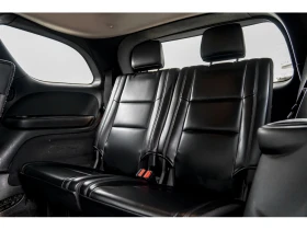 Dodge Durango GT, снимка 15 - Автомобили и джипове - 53608596