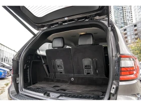 Dodge Durango GT, снимка 8 - Автомобили и джипове - 53608596