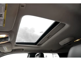 Dodge Durango GT, снимка 14 - Автомобили и джипове - 53608596