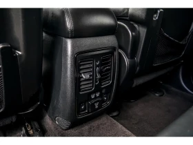 Dodge Durango GT, снимка 16 - Автомобили и джипове - 53608596