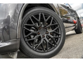 Dodge Durango GT, снимка 7 - Автомобили и джипове - 53608596