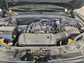 Dodge Durango R/T  CARFAX, снимка 16 - Автомобили и джипове - 53670929