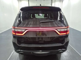 Dodge Durango R/T  CARFAX, снимка 17 - Автомобили и джипове - 53670929