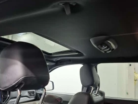 Dodge Durango R/T  CARFAX, снимка 13 - Автомобили и джипове - 53670929