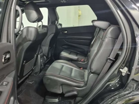 Dodge Durango R/T  CARFAX, снимка 12 - Автомобили и джипове - 53670929