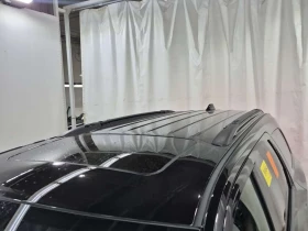 Dodge Durango R/T  CARFAX, снимка 7 - Автомобили и джипове - 53670929