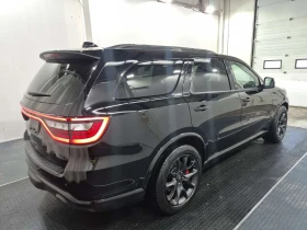 Dodge Durango R/T  CARFAX, снимка 3 - Автомобили и джипове - 53670929