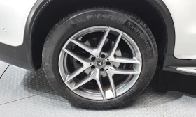 Mercedes-Benz GLC 220 - 25959 € / 50771.39 лв. - 59113749 5