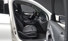 Mercedes-Benz GLC 220 - 25959 € / 50771.39 лв. - 59113749 11