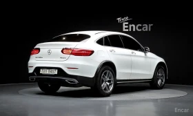 Mercedes-Benz GLC 220 - 25959 € / 50771.39 лв. - 59113749 2
