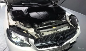 Mercedes-Benz GLC 220 - 25959 € / 50771.39 лв. - 59113749 6