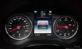 Mercedes-Benz GLC 220 - 25959 € / 50771.39 лв. - 59113749 8