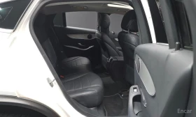 Mercedes-Benz GLC 220 - 25959 € / 50771.39 лв. - 59113749 12