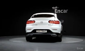 Mercedes-Benz GLC 220 - 25959 € / 50771.39 лв. - 59113749 4