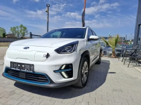 ������ Kia Niro