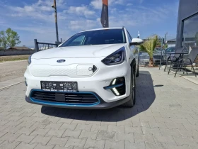 Kia Niro 64kw* * 204k.c* *  | Mobile.bg � ����� ������ 11