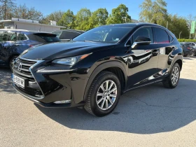 ������ Lexus NX 300h