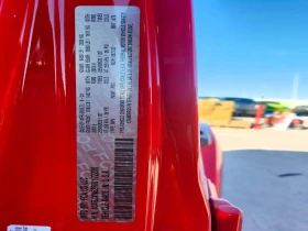 Jeep Wrangler 4xe 2.0 Hybrid Sport | Mobile.bg � ����� ������ 14