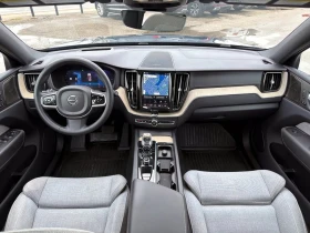 Volvo XC60 Recharge T8 Ultimate Dark Theme eAWD | Mobile.bg � ����� ������ 17