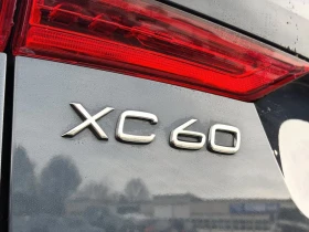 Volvo XC60 Recharge T8 Ultimate Dark Theme eAWD | Mobile.bg � ����� ������ 10