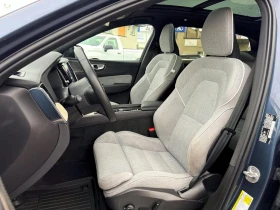 Volvo XC60 Recharge T8 Ultimate Dark Theme eAWD | Mobile.bg � ����� ������ 16