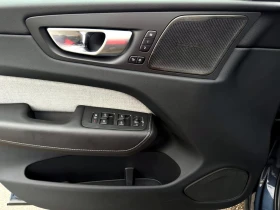 Volvo XC60 Recharge T8 Ultimate Dark Theme eAWD | Mobile.bg � ����� ������ 13