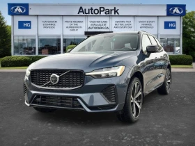 ������ Volvo XC60