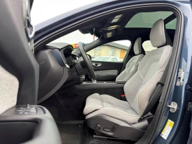 Volvo XC60 Recharge T8 Ultimate Dark Theme eAWD | Mobile.bg � ����� ������ 15