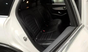 Mercedes-Benz GLC 220 AMG PACK* ��������� ����!*  | Mobile.bg � ����� ������ 10