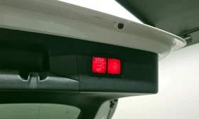 Mercedes-Benz GLC 220 AMG PACK* ��������� ����!*  | Mobile.bg � ����� ������ 16
