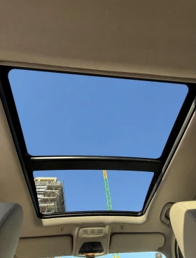 BMW X3 Xdrive mpaket 4x4 full 2.0 dizel | Mobile.bg � ����� ������ 8