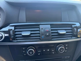 BMW X3 Xdrive mpaket 4x4 full 2.0 dizel | Mobile.bg � ����� ������ 11