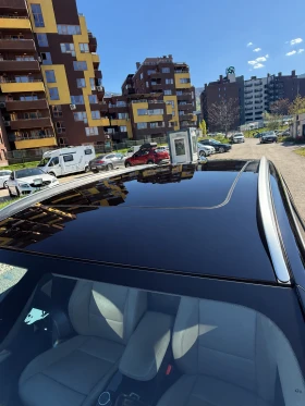 BMW X3 Xdrive mpaket 4x4 full 2.0 dizel | Mobile.bg � ����� ������ 7