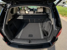 BMW X3 Xdrive mpaket 4x4 full 2.0 dizel | Mobile.bg � ����� ������ 17