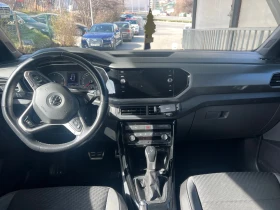 VW T-Cross | Mobile.bg � ����� ������ 4
