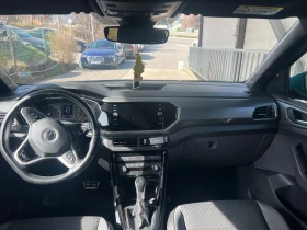 VW T-Cross | Mobile.bg � ����� ������ 6
