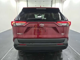 Toyota Rav4 * XLE AWD * CARFAX * БЕЗ ПЪРВОНАЧАЛНА ВНОСКА - 32900 € / 64346.81 лв. - 30064451 4