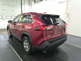 Toyota Rav4 * XLE AWD * CARFAX * БЕЗ ПЪРВОНАЧАЛНА ВНОСКА - 32900 € / 64346.81 лв. - 30064451 2