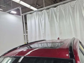 Toyota Rav4 * XLE AWD * CARFAX * БЕЗ ПЪРВОНАЧАЛНА ВНОСКА - 32900 € / 64346.81 лв. - 30064451 11
