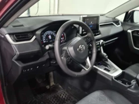 Toyota Rav4 * XLE AWD * CARFAX * БЕЗ ПЪРВОНАЧАЛНА ВНОСКА - 32900 € / 64346.81 лв. - 30064451 8